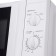 Microwave oven Maunfeld mfsmo.20.7wh, 700 watts, 20 l, white
