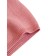 Snud Children's Snood, size from 1 year, pink color