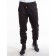 Sports Sports Men's ISee, size 50, black color