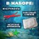 Set for excavations "Treasures of the Ocean"