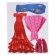 Velcro game is developing. Fun Velcro "Dress the Doll"