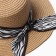 Women's hat minku, col. light brown, rr 58
