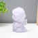 Nightlight "Angel with harp" LED 0.5W white 8.5x4.5x4.5cm Risalux