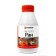 The drug against mole and fields "Agree’s" RAS, 0.25 liters