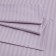 Arya Home Otel sheet, satin, size 240x260 cm, lilac color