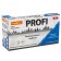 Avacoator "Profi", inertial, with light and sound, blue color