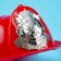 Firefighter Hero "Hero"