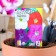 Flowers of petunia mixture, o, 0.05 g