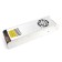 Electronic transformer for 24 W LED tape, Feron, LB019, 20A, 500 W