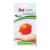 Seed Tomata "Diadem", F1, 0.1 g