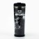 Thermostatic with a replaceable insert “This is your time”, 400 ml