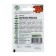 Seed Carrots "Nanta Red", 1.5 g Series Hit X3