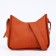 Bag Female Tout with Lightning, Red color