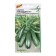 Semen Zucchini "President 1", 5 pcs