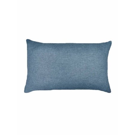 Decorative pillow on the sofa "Rogozhka", size 35x55 cm-1
