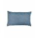 Decorative pillow on the sofa "Rogozhka", size 35x55 cm