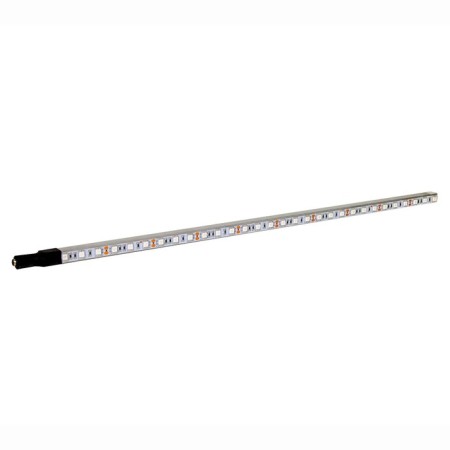 LED phytoswornia with suction cups "Home Gardener" 90cm