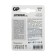 Battery lithium GP, CR2032-1BL, 3V, blister, 1 pc.