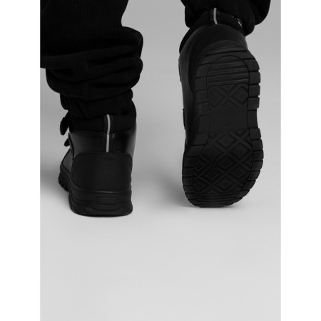 Demisason boots for the boy PlayTode, size 33-4