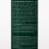 Insecticide tool "Dichlophos No. 1" Notox, from bugs, without smell, aerosol, 200 ml