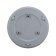 Dahua DHI-HRD912-W2 (868D), Smart, wireless, white water leakage sensor