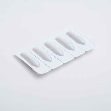 Cream-pencil with propolis, 10 pcs.-4