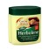 Vaseline for Dabur Herbolene skin with cocoa oil and vitamin E, moisturizing, 225 ml