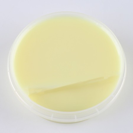 Slime "Plus" "And to whom such beauty will get" a container of 125 g, mix-1