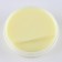 Slime "Plus" "And to whom such beauty will get" a container of 125 g, mix