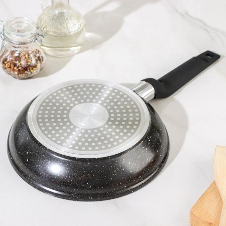 Nadoba kosta pan, d = 20 cm-3