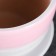 Flower watercolor pot pink 1 liter
