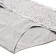 Panties female color gray, size 54-56