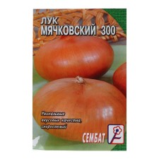 Onion onions 