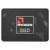 SSD 2.5 "AMD Radeon R5 256 GB SATA III (R5SL256G)