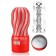 Tenga Air-Tech VC Regular stimulator, compatible with vacuum nozzle