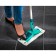 Swaber Combi M Complex for the floor