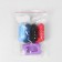 Starline Baltic Covereign Model A93, A63, Silicone, Mix