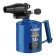 Lamp soldering bison VK-15, steel ejector, AI 92-95, volume 1.5 liters