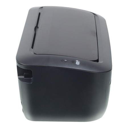 Laser Printer Canon I-Sensys LBP6030B Bundle (8468b006+3484B002) A4 black (included: 107043-3