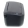 Laser Printer Canon I-Sensys LBP6030B Bundle (8468b006+3484B002) A4 black (included: 107043