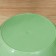Saladnik with a lid "Fiesta", 5 l, color mix