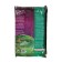 Bait Allvega Formula Feeder River, adhesive recipe, 900 g