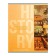 Subject subject calligrata top "strip", 48 sheets in a cage history, with reference material, cover coated cardboard, twin + selective UV-lak, block offset