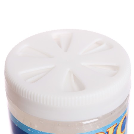 Gel-wrapping from NATURE EPIC mosquitoes, on essential oils, 50 ml-3