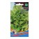 Salad Seeds "Rapsodia", 0.3 g