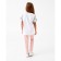 Children's legins KAFTAN "Amore" R.38 (146-152)