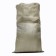 Polypropylene bag 70 x 120 cm, green, 70 kg, set 10 pieces