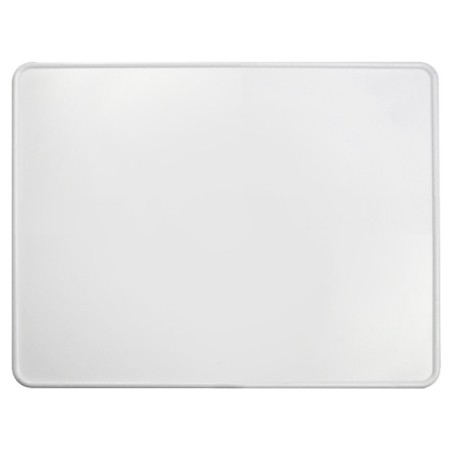 Modeling board A5