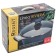 Poster with a lid Regent Inox Riviera, size 24x11.5 cm, 4.4 liters
