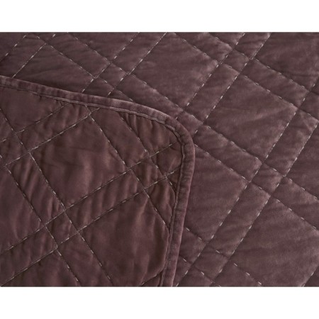 Cover with pillowcases "Selena", size 240x260 cm, 50x70 cm-2 pcs-6